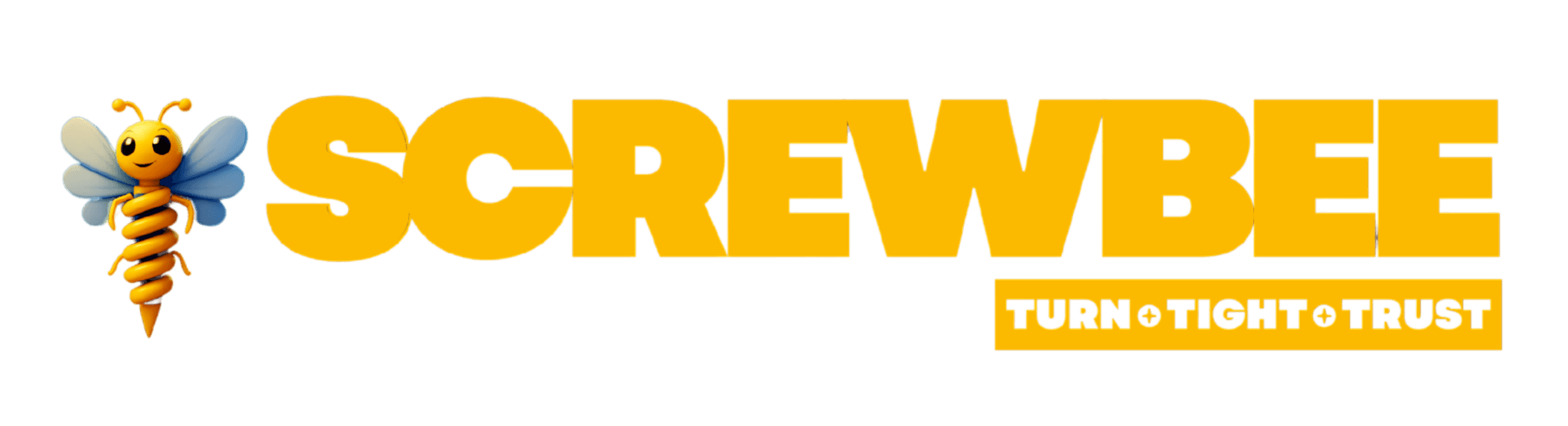 screwbee