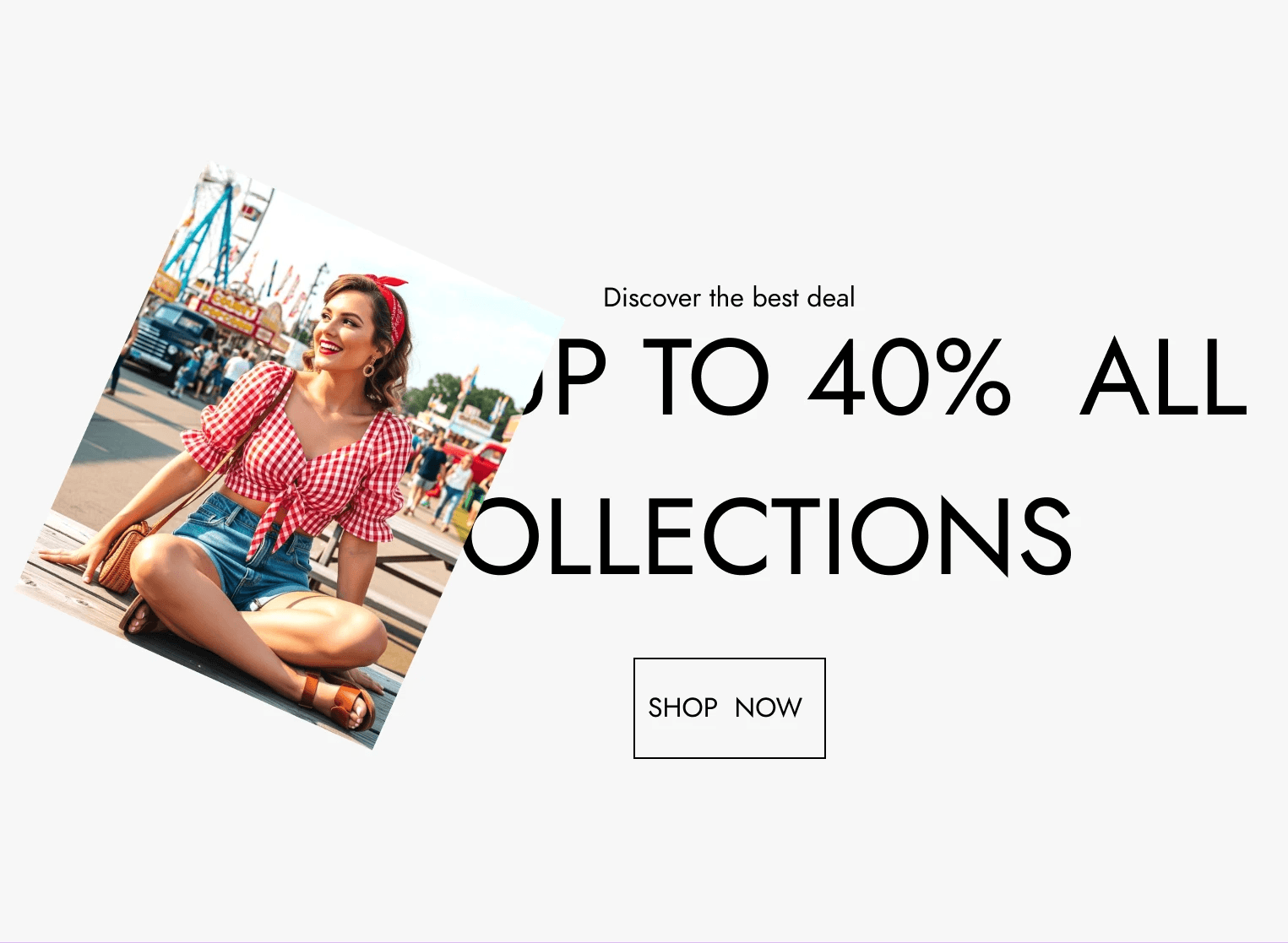 Project Content Image - 5