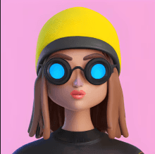 Avatar 10