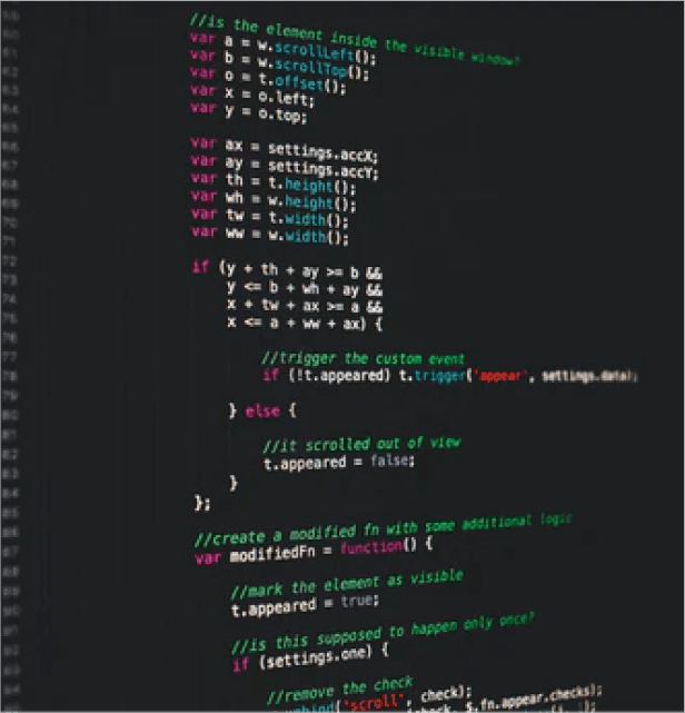 Code editor for Emotiv brain data