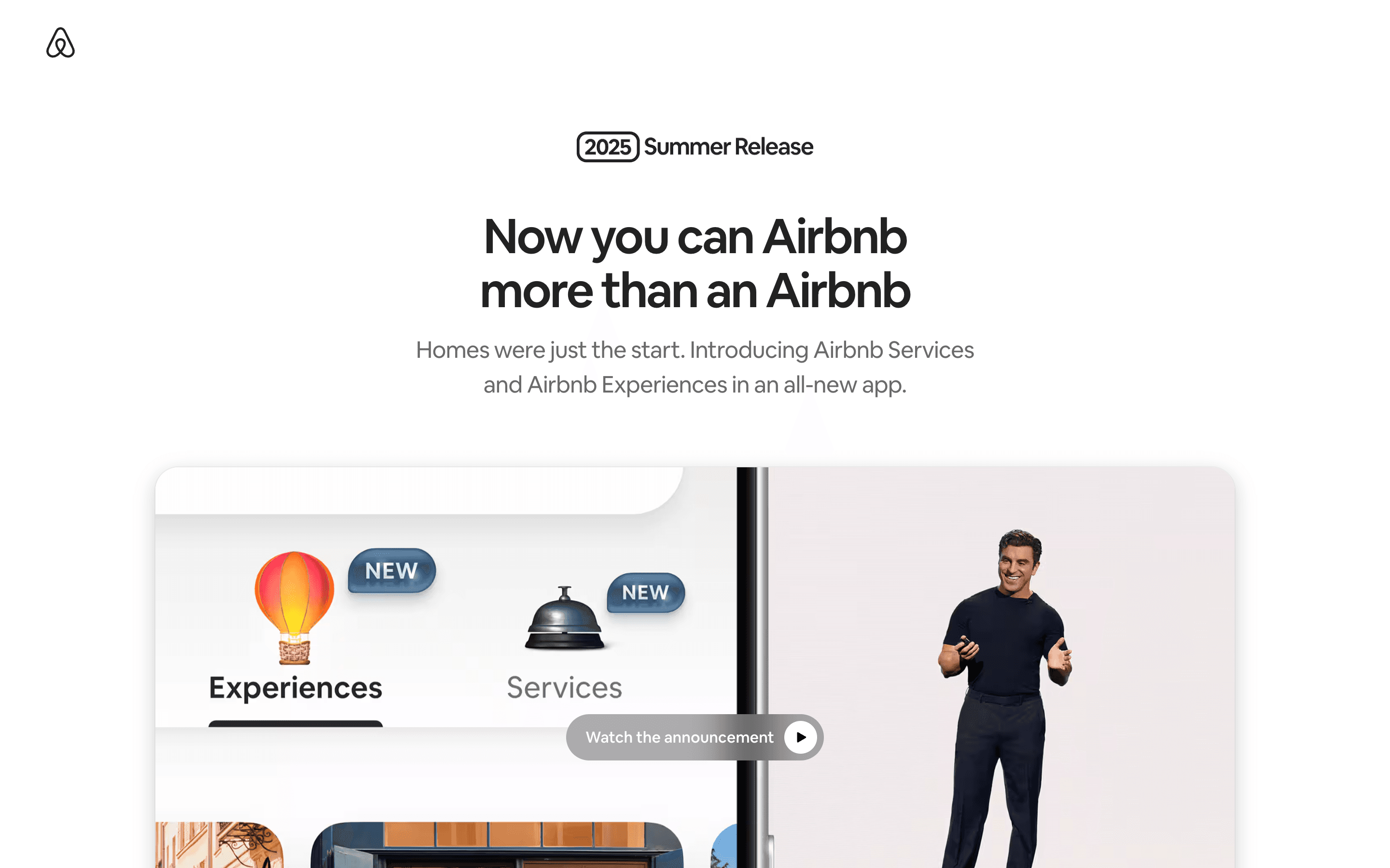 https://www.airbnb.com/release