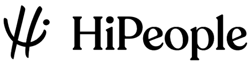 HiPeople logo