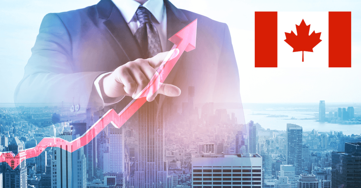 Best Email Marketing Strategies for Finance Businesses in Canada