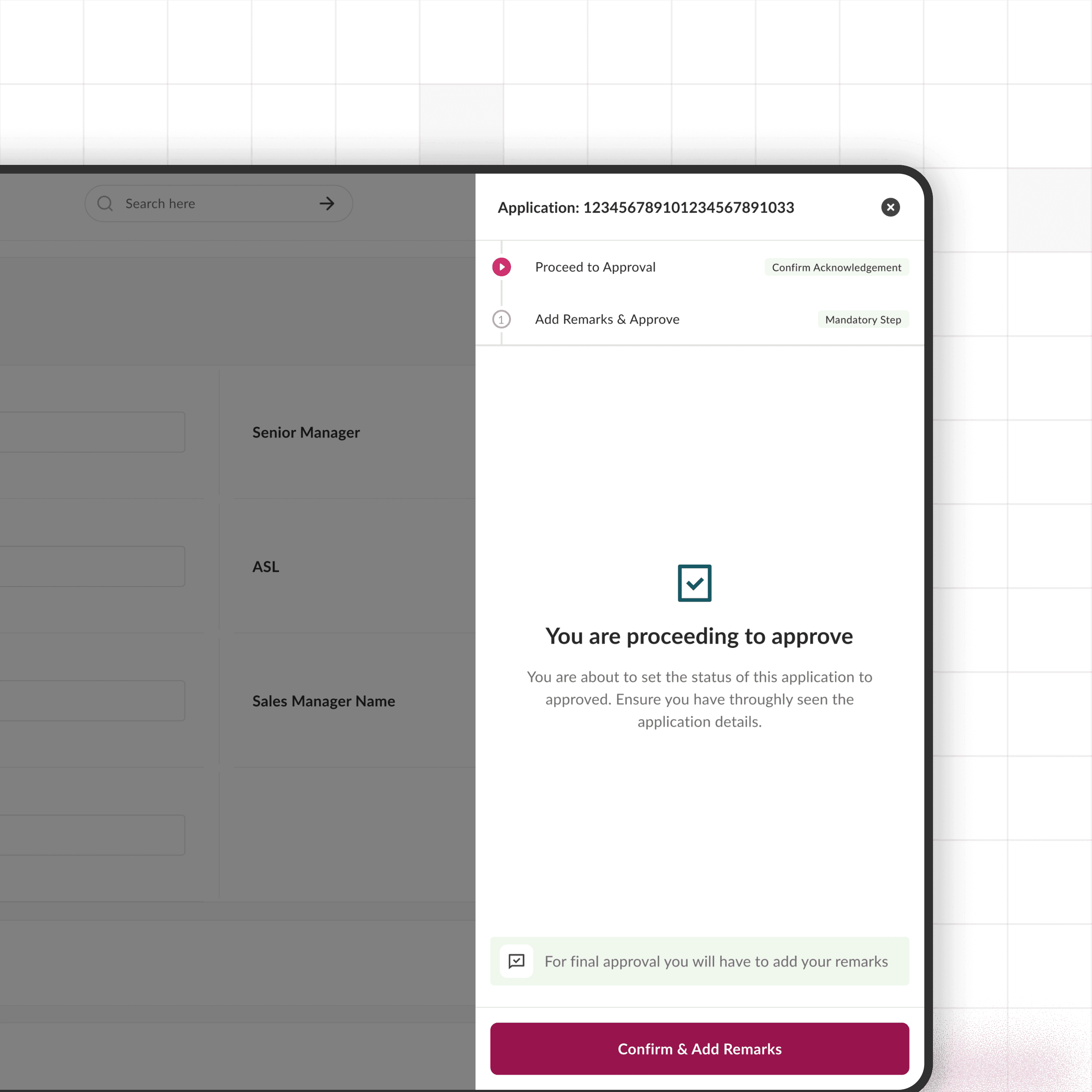 person holding space gray iPhone X