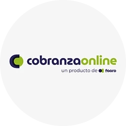 CobranzaOnline