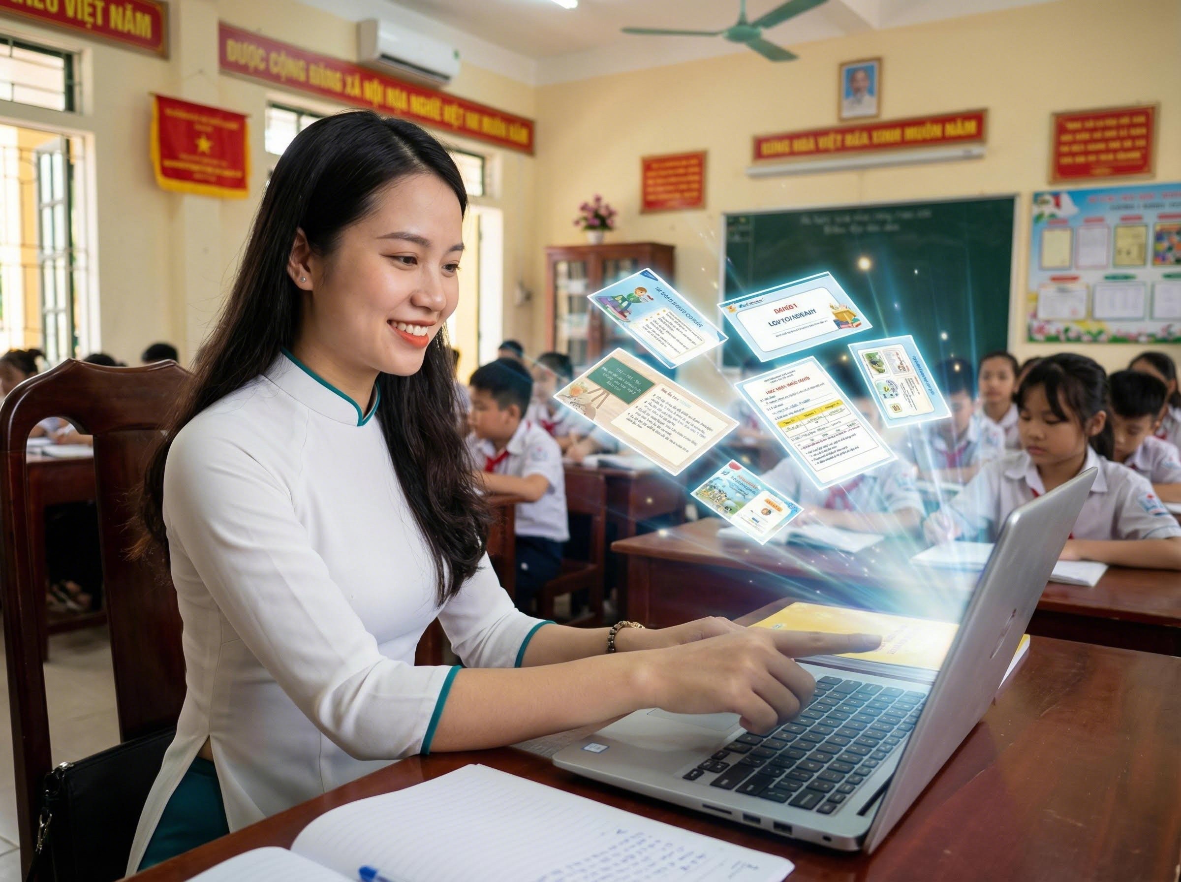 An image of Freelio's budget ui