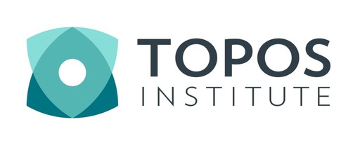 Topos logo