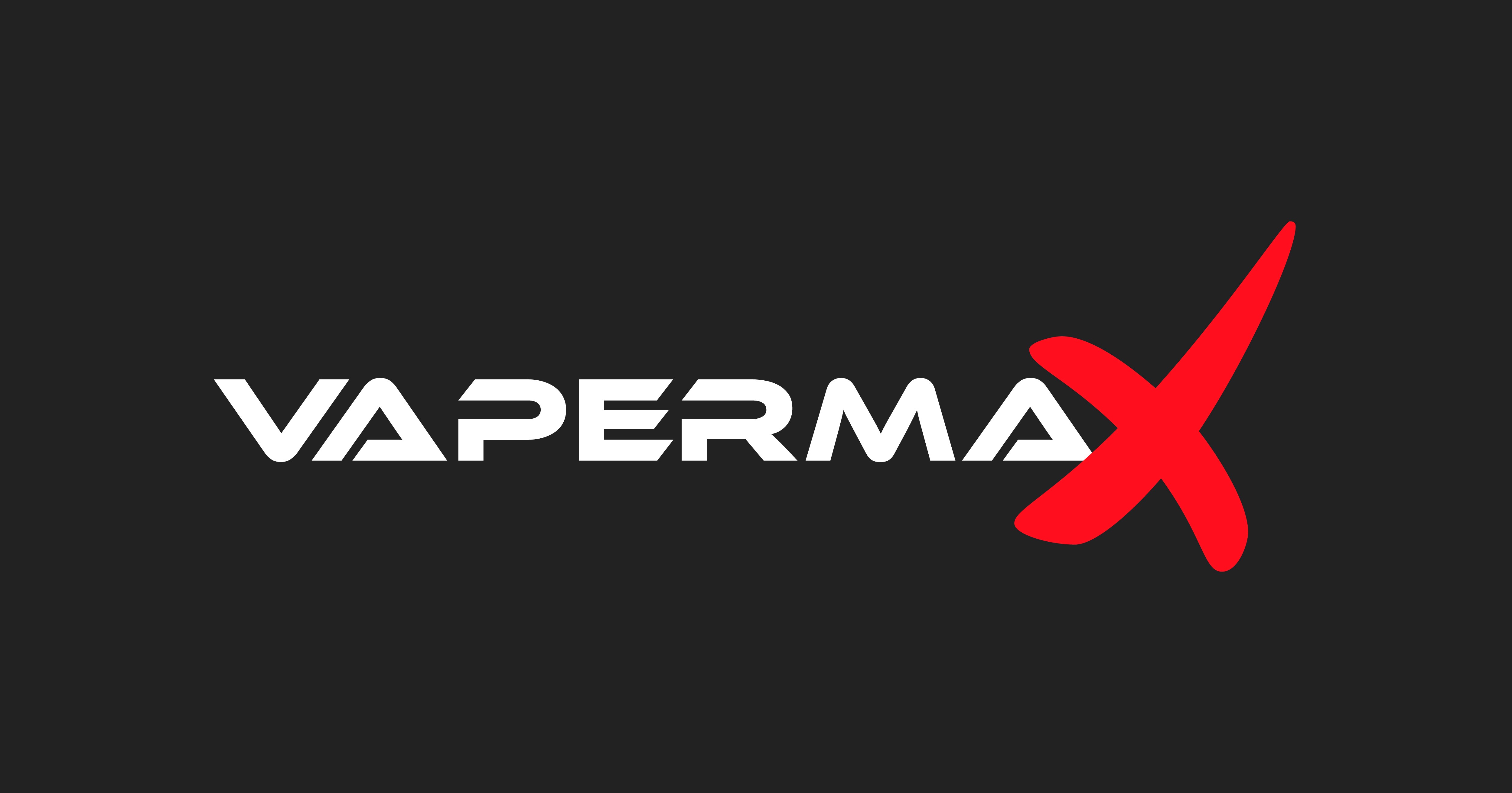 Vapermax – Premium Vape Shop in Peterborough