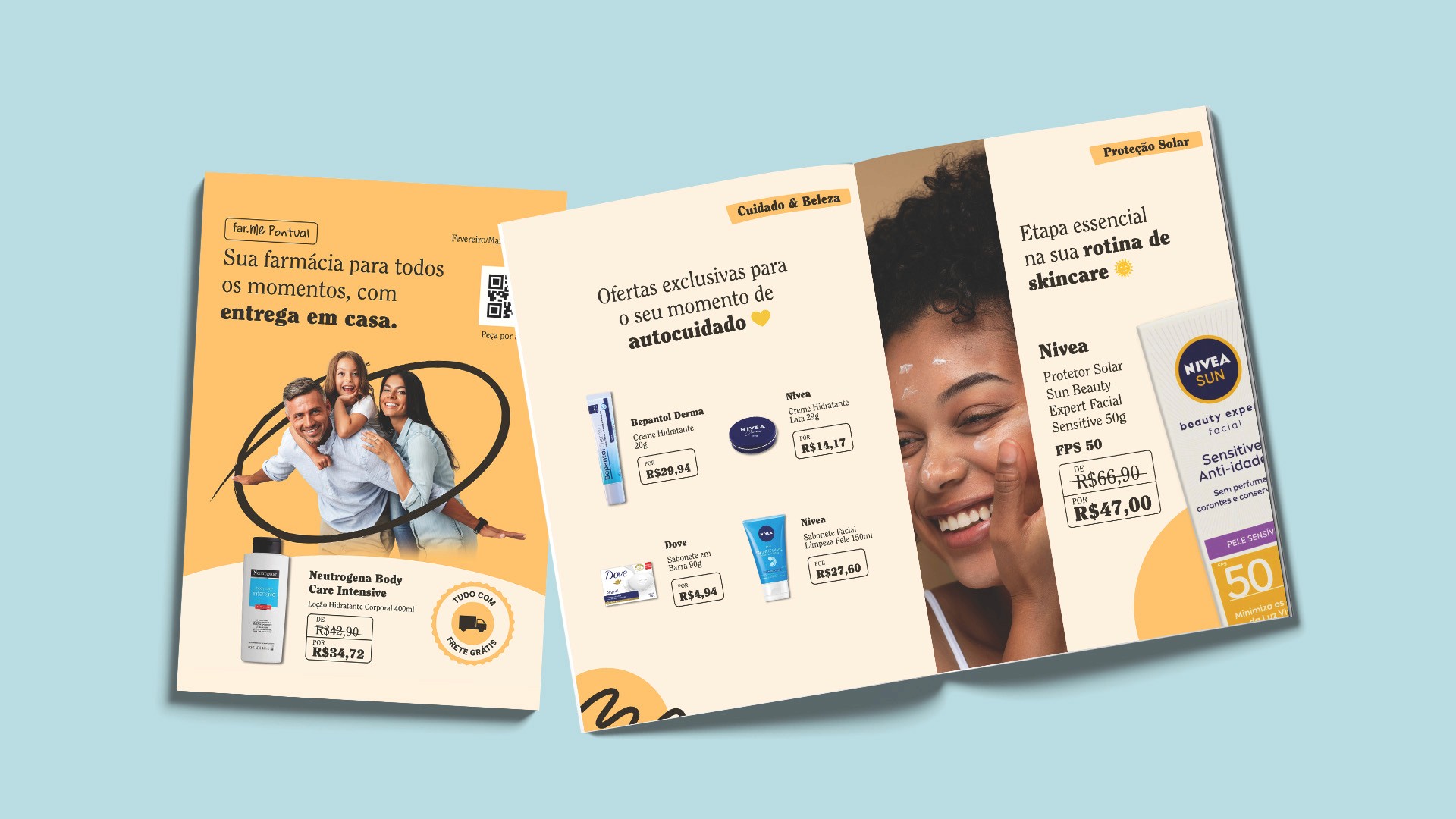 Michael Carter craft strategic design