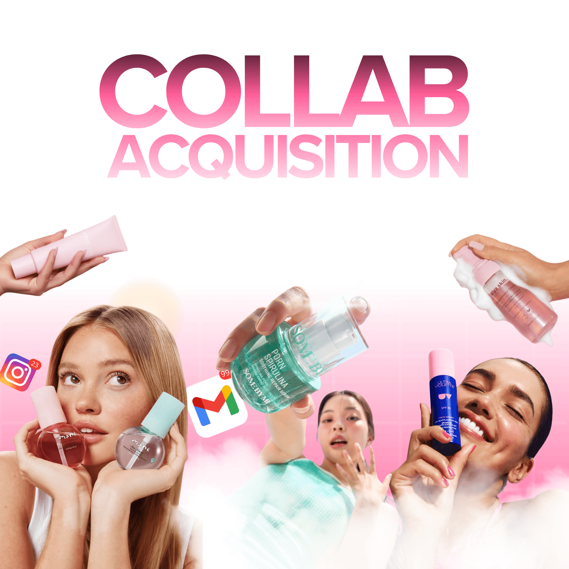 Meet Your Tutor Image