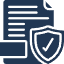 List Icon