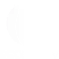 Logo Home & Health