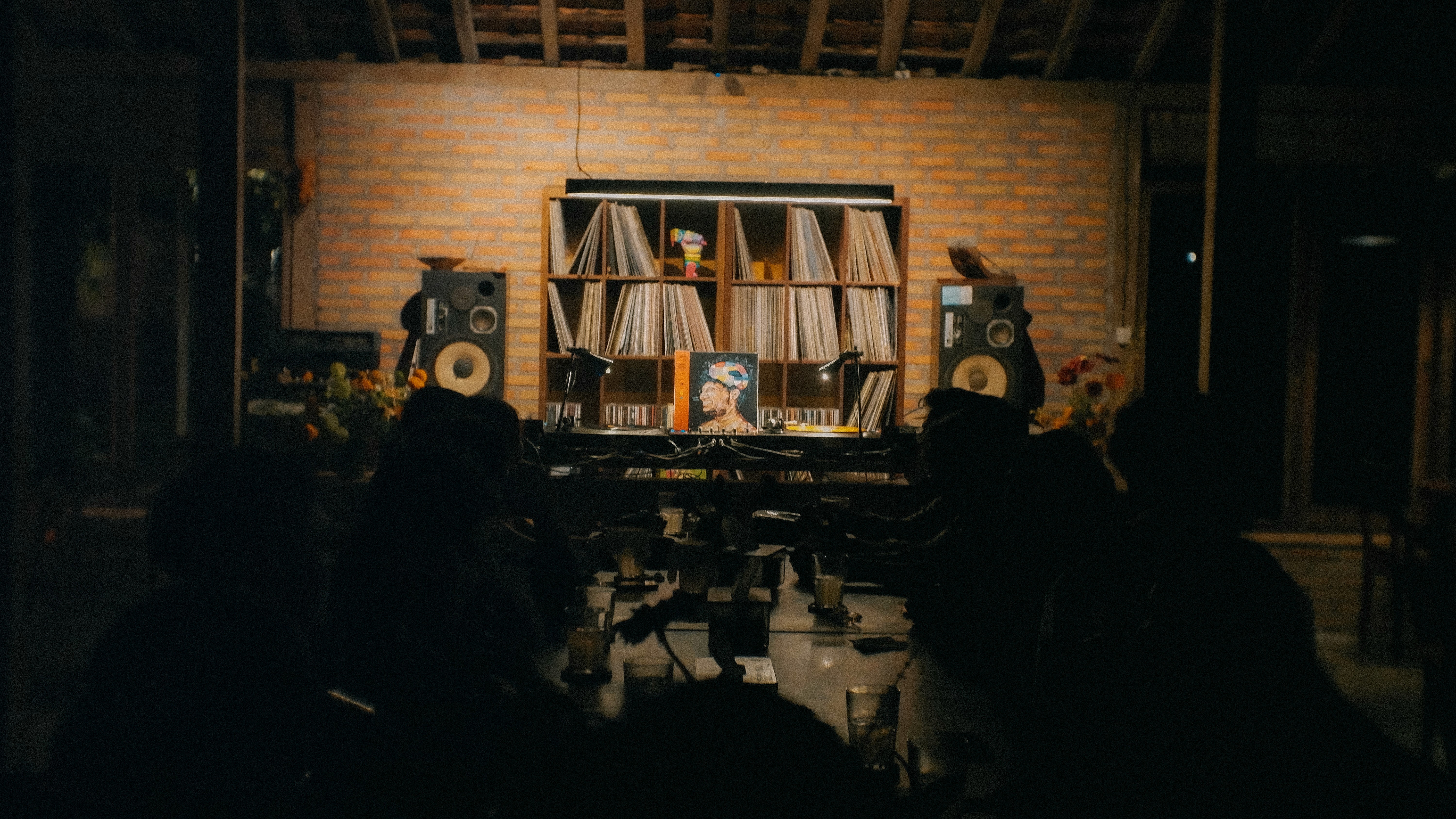 Eco Cabin | Awareness (www.ruasbambunusa.com)