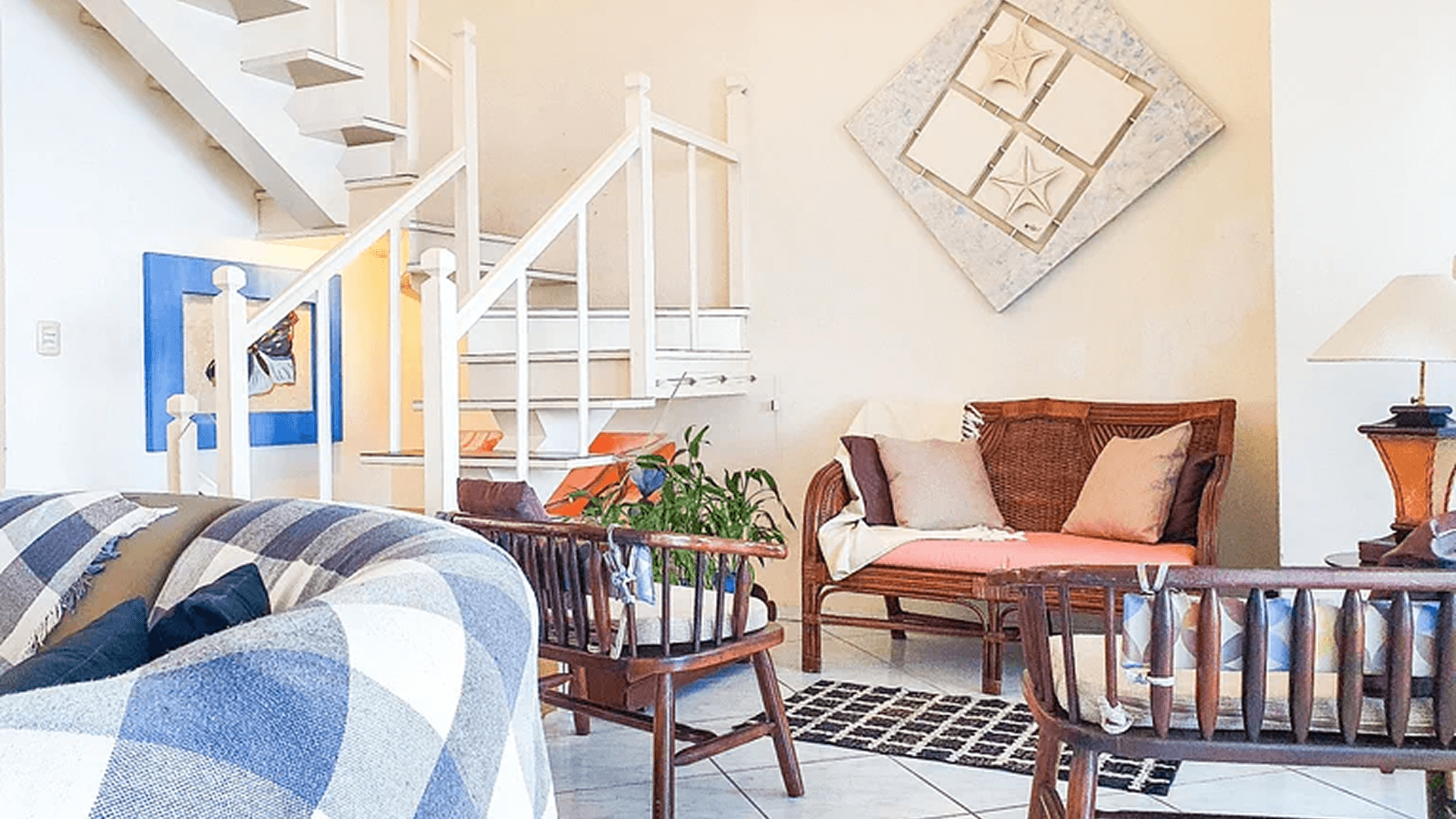 Duplex Praia Grande Residencial Di Mônaco