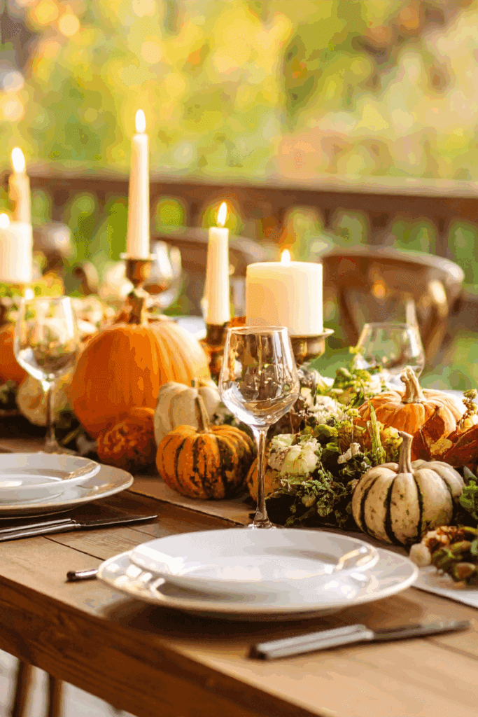 thanksgiving_feast_signature_retreat_farms_pattison