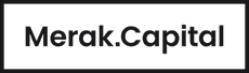 Merak_logo_WEB.png_fit=1620,480&ssl=1.png
