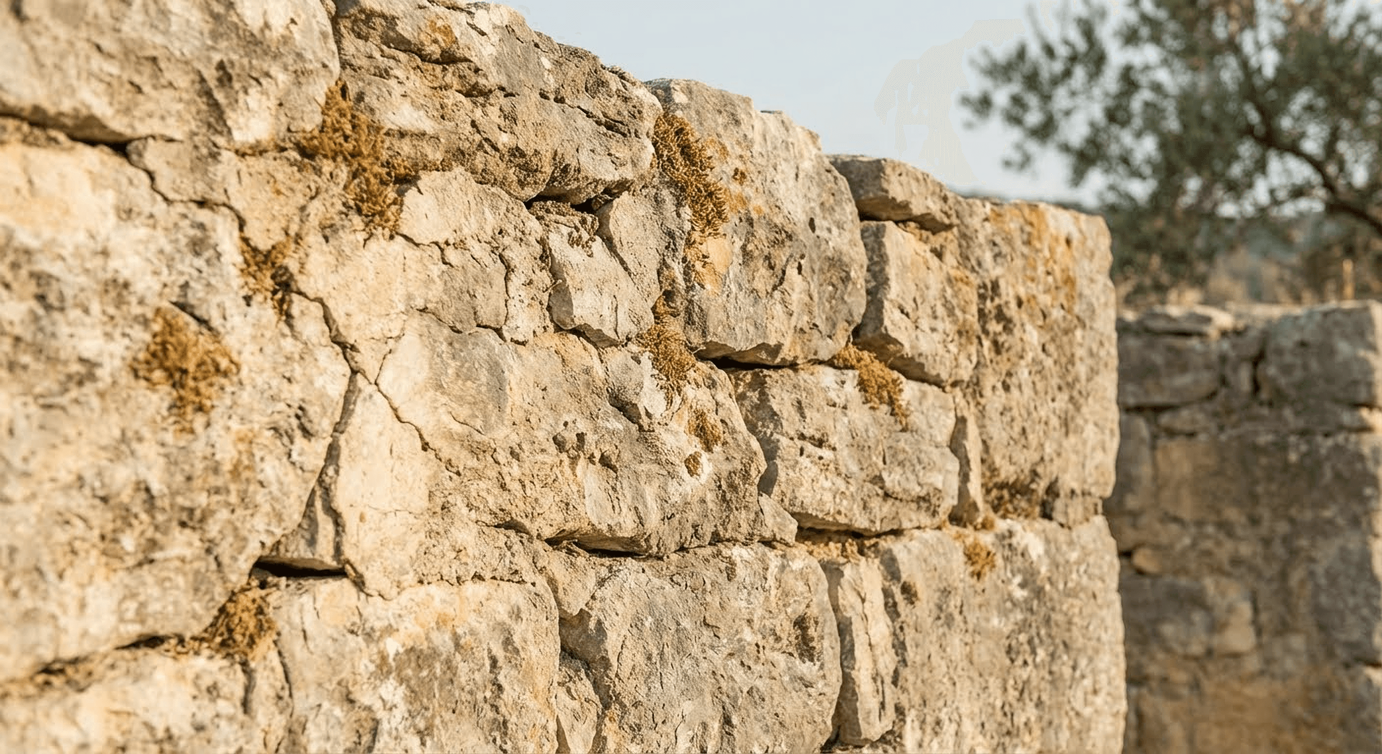 Woman portrait at Bellevoire