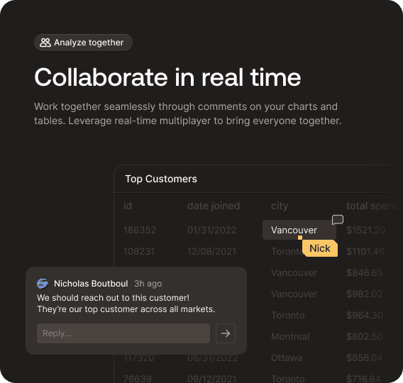 Collaborate in real time.png
