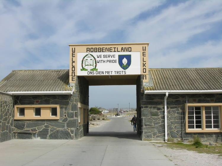 Activity Image