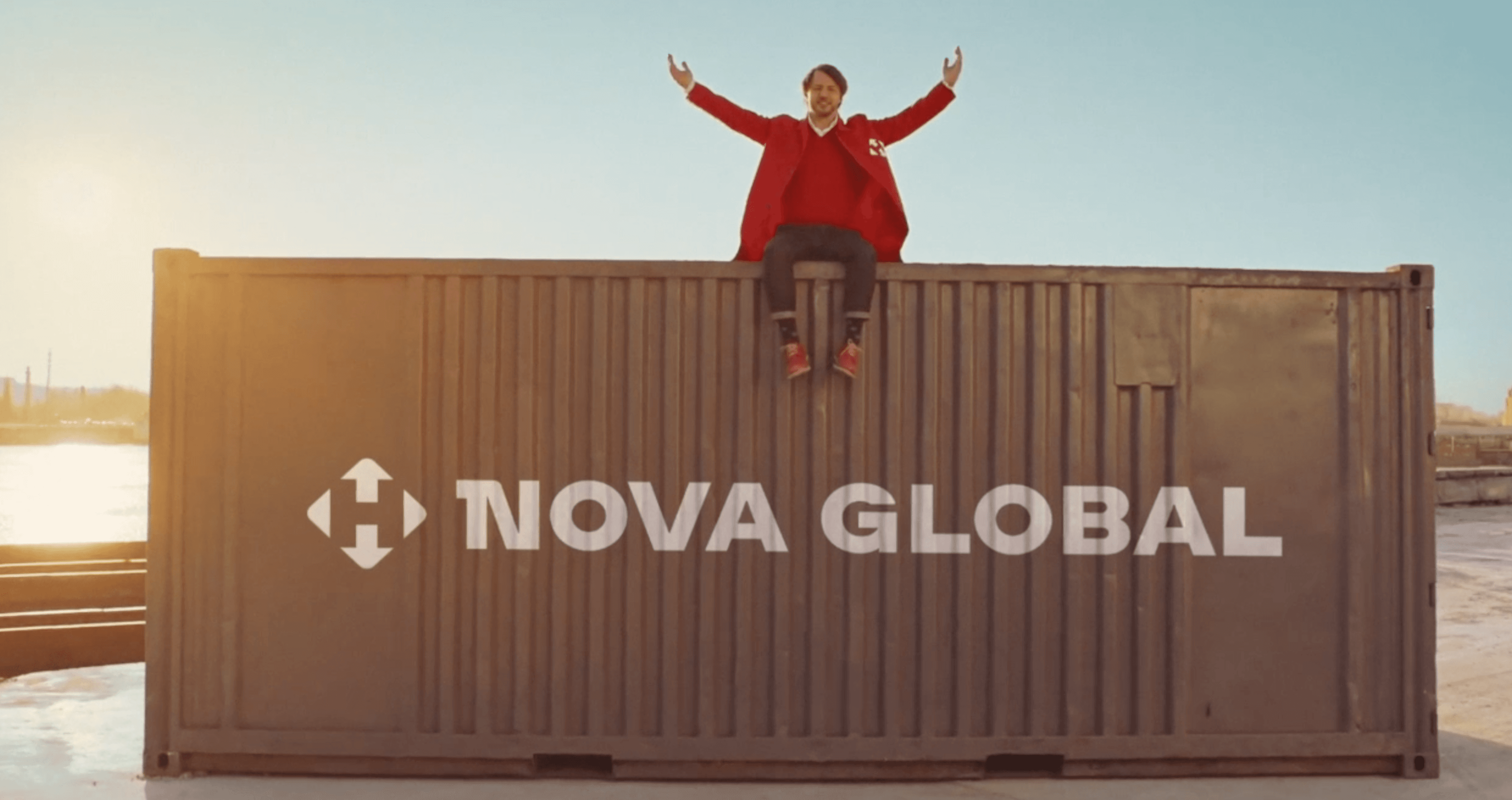 nova_poshta_global_сover