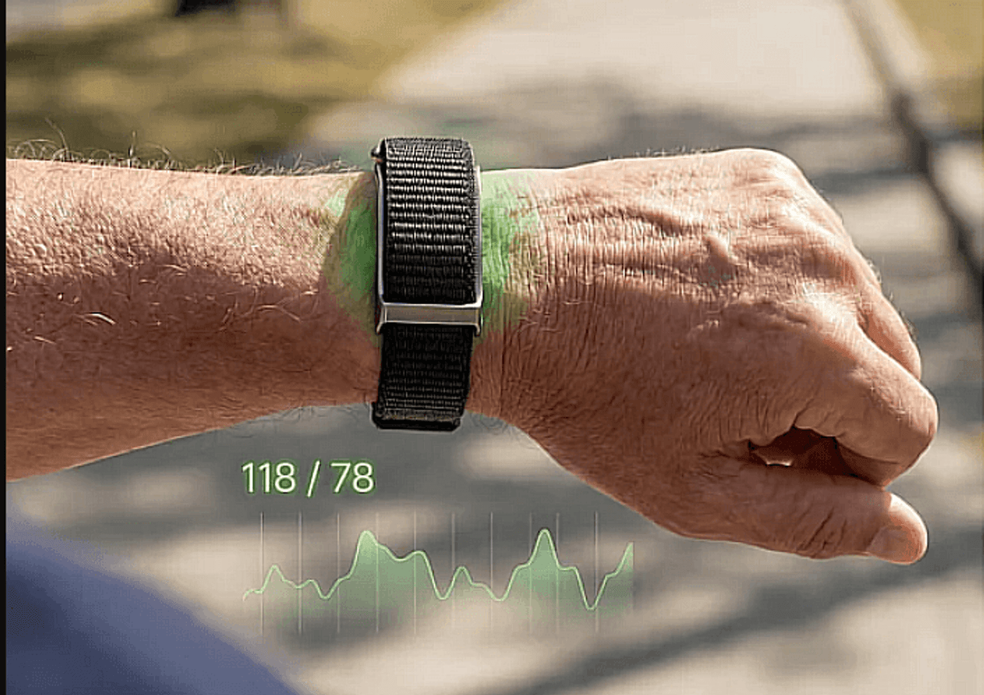 Blood Pressure Monitors: At-Home vs Wearable Accuracy