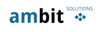 ambit solutions logo