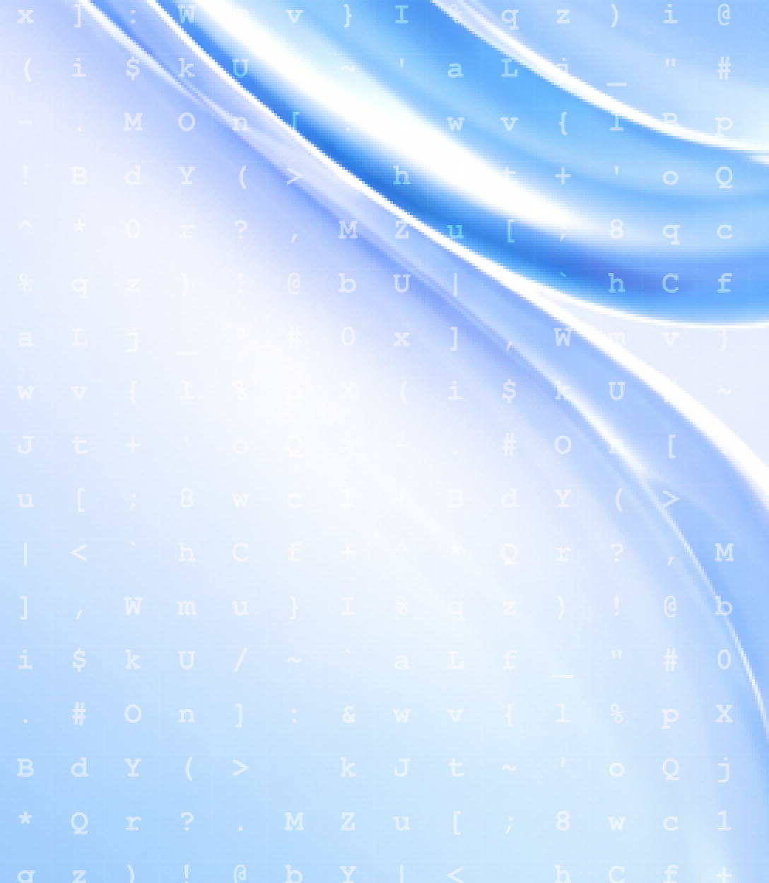 BG Image