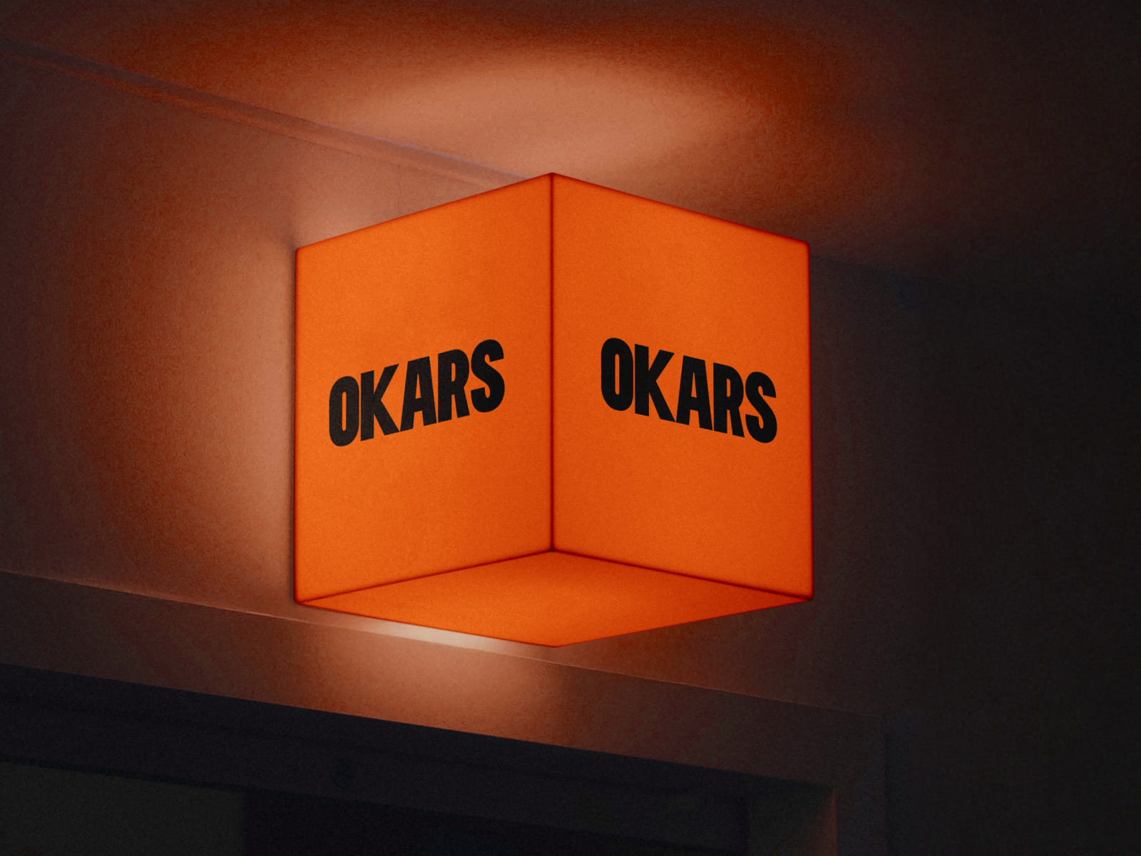 grayscale photo of man