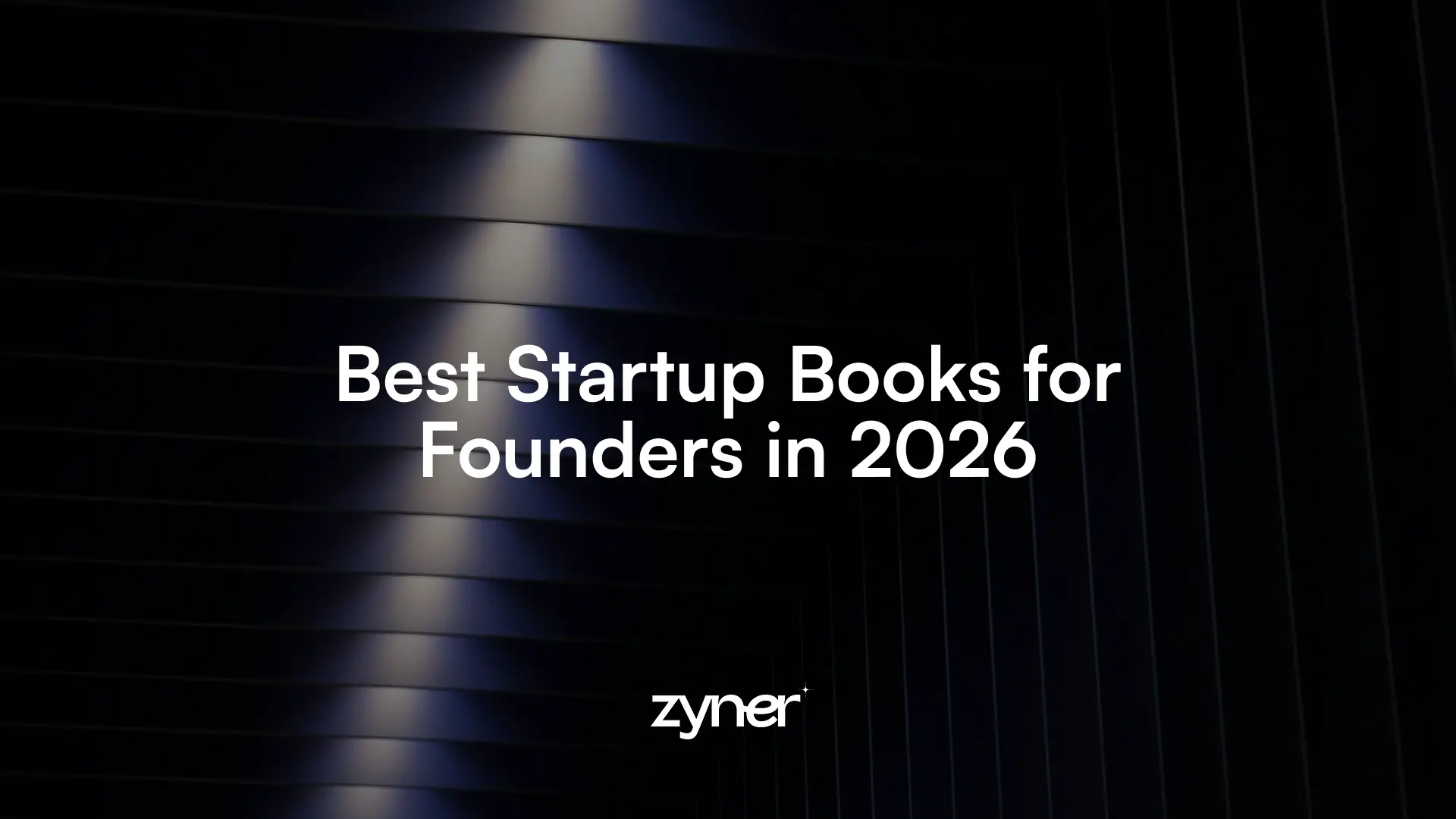 startup-books