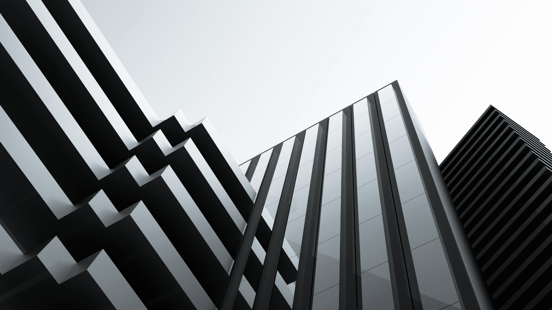 Fintech Design Agency