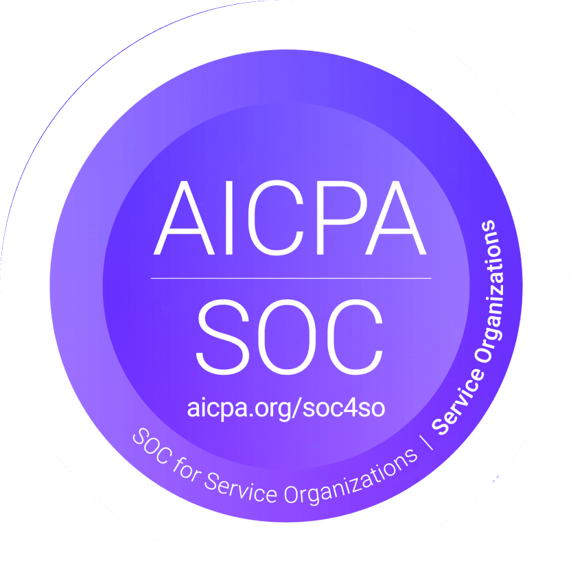aicpa soc ii compliant