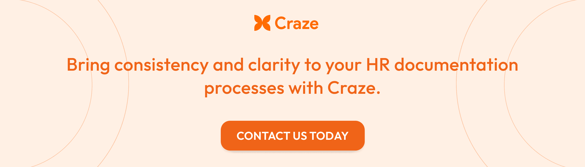 Best Practices for Writing an Appraisal Letter