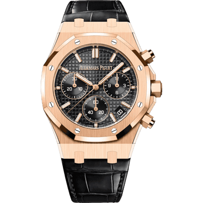 Audemars Piguet Royal Oak image 0