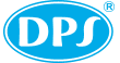 DPS Group Logo – PVC-Spanndecken Hersteller