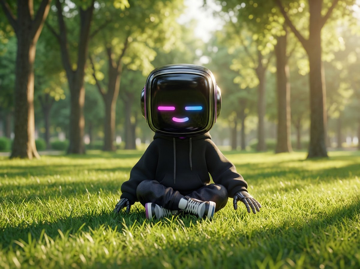 Secure AI agent identity and protected execution layer