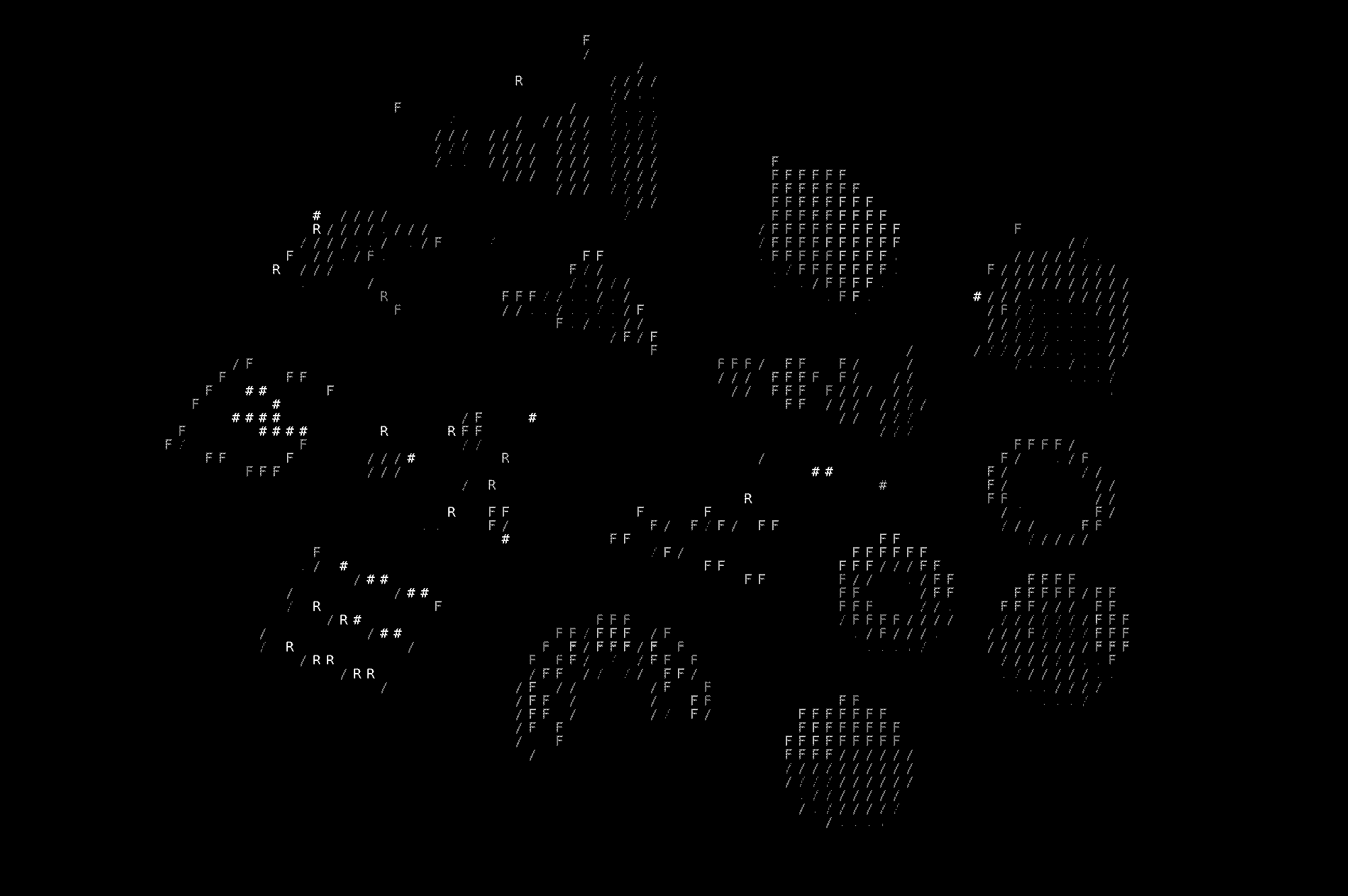 graphical user interface (Background Removed)