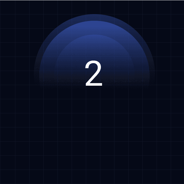 Feature Card Background