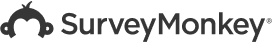 SurveyMonkey logo
