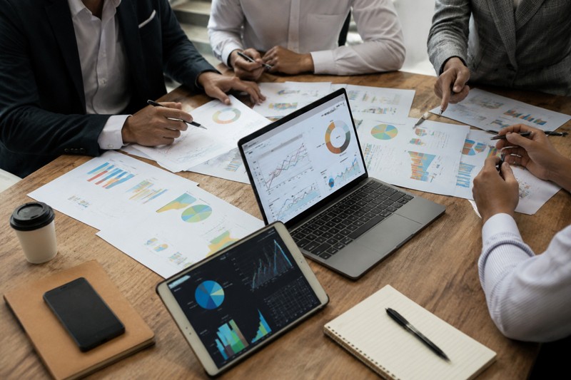 Inilah 4 Strategi Pemasaran Digital 2026, Wajib Tahu!