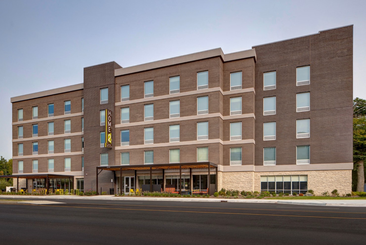 home2-suites-by-hilton-carmel