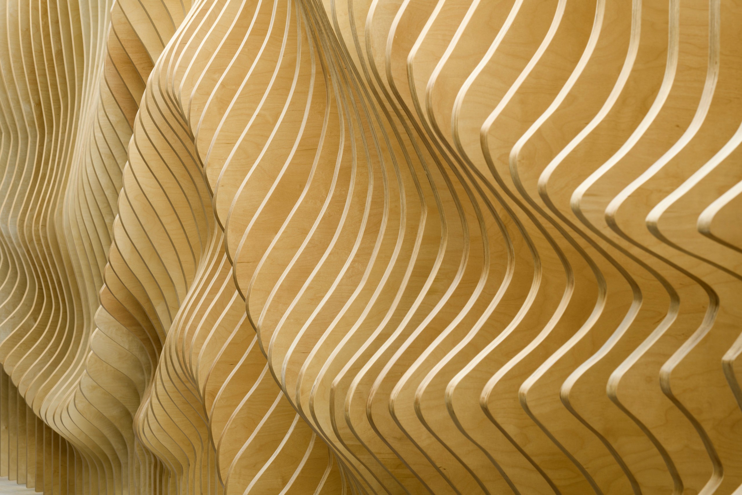 Edrington brand home interior design by S+Co, photography by Zac & Zac