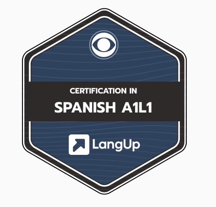 a woman in a graduation cap and gown holding a diploma