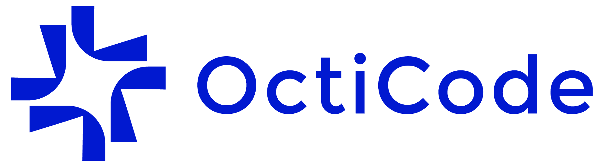 octicode