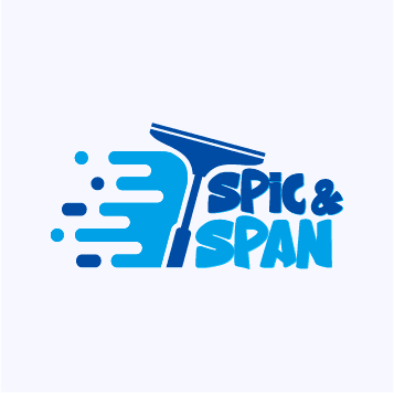 Logo 35