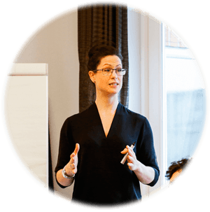 Profile Image of Testimonial's Author