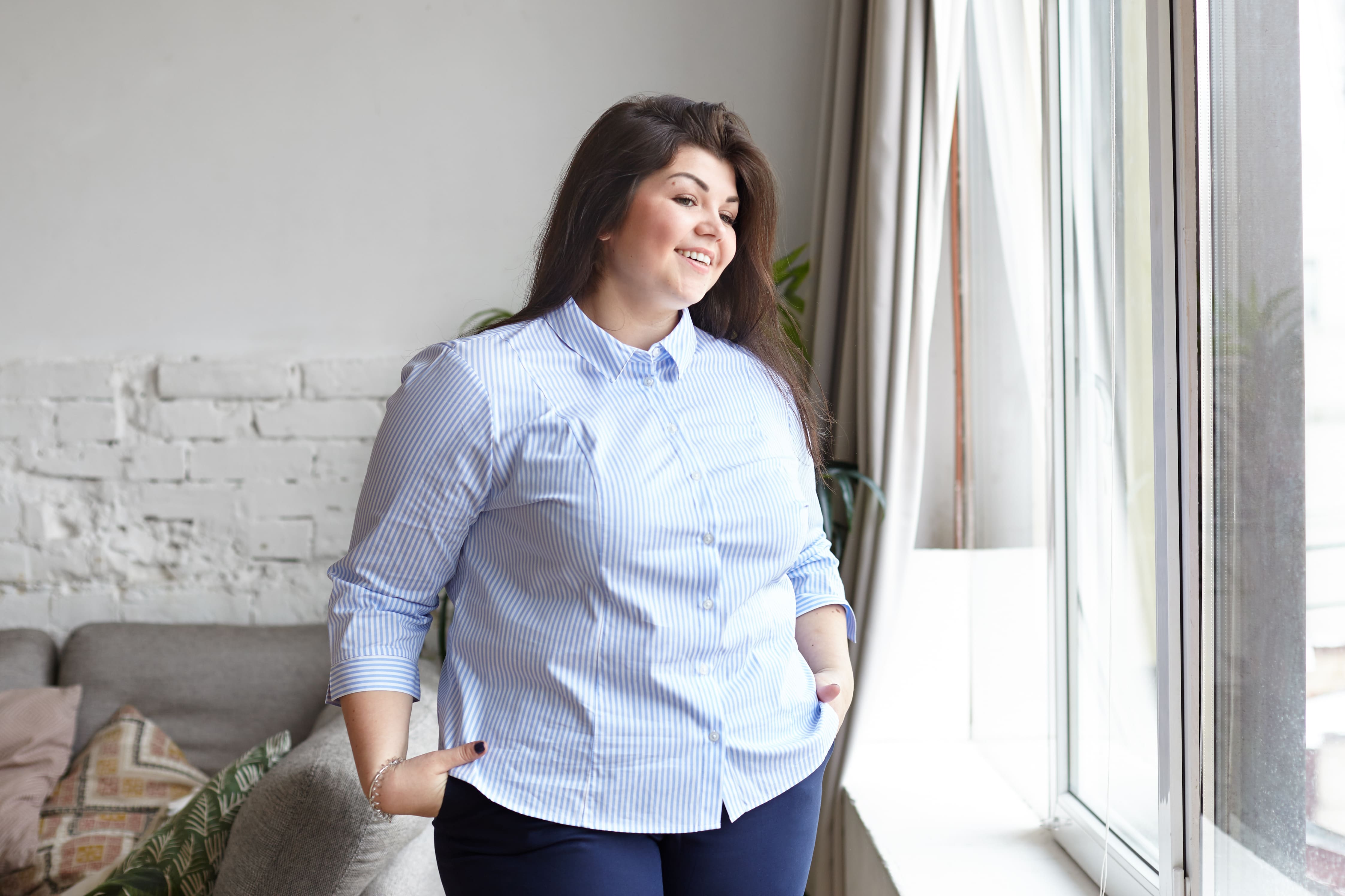 factores riesgo sindrome metabolico