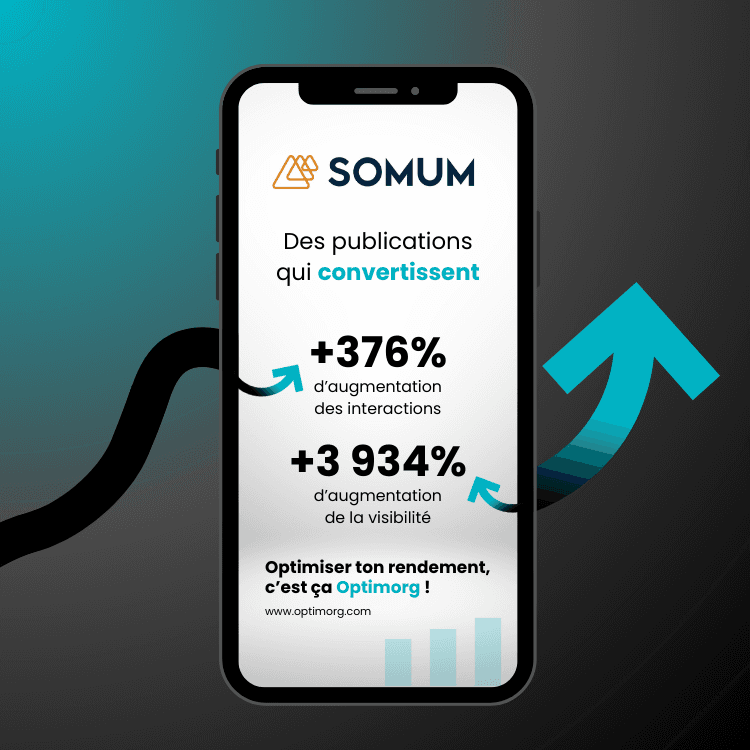 Publicité numérique au Québec : capter l’attention, gagner la décision