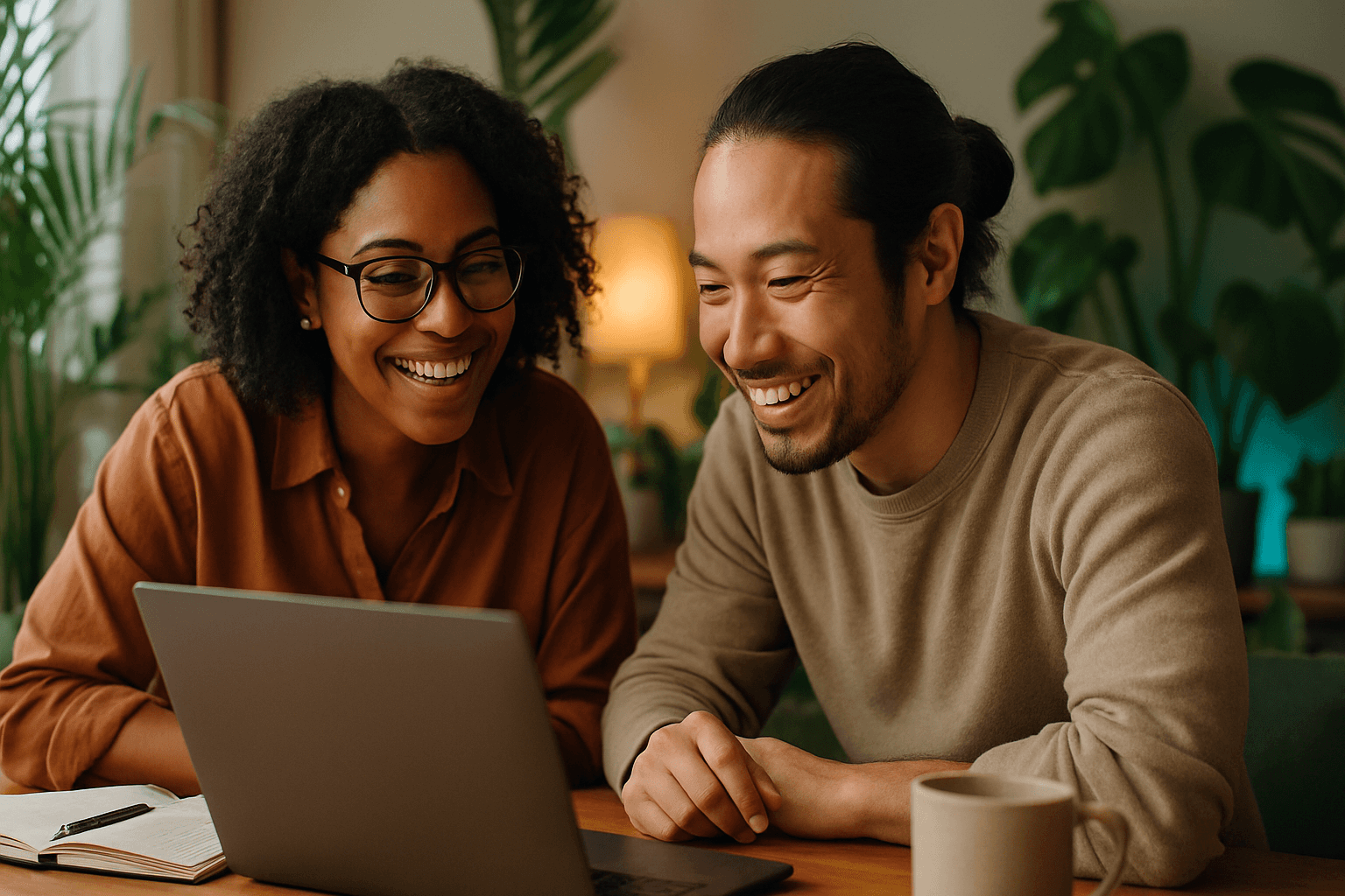 लोगों को प्रभावित कैसे करें और दोस्त कैसे बनाएं