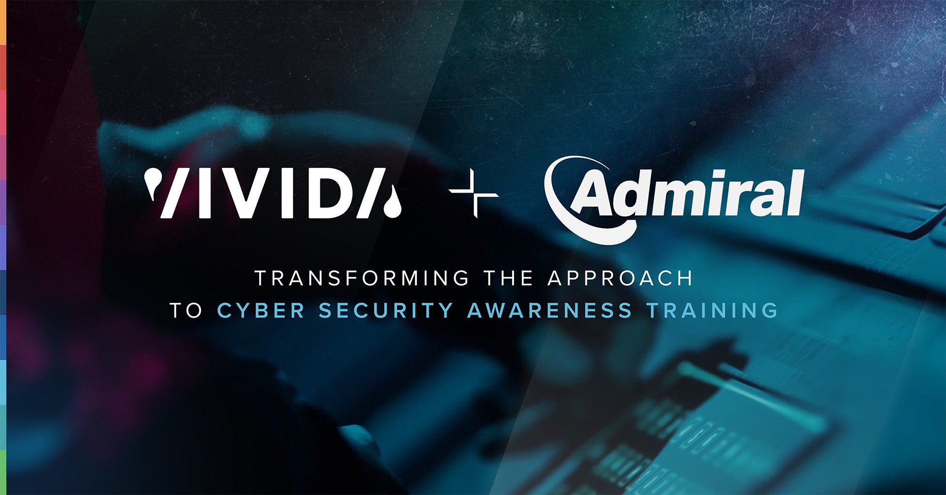 Maximizing Productivity: A Guide to Efficient Task Management