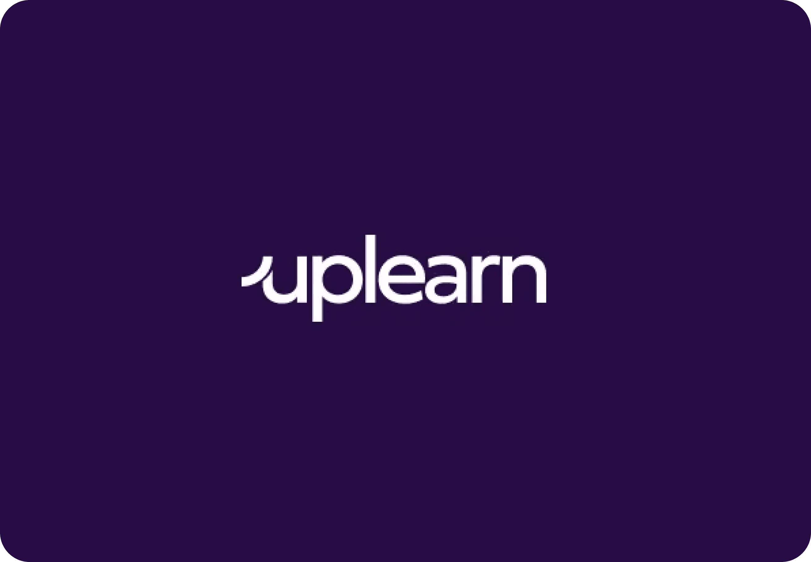 Sample image from a project